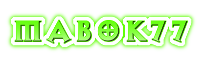 logo MABOK77