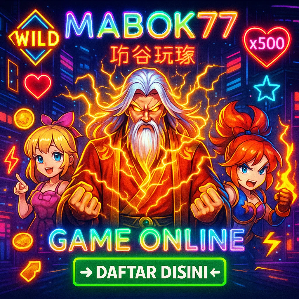 Logo Blibli Tiket