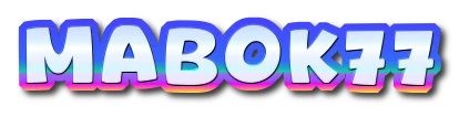 Blibli - online mall